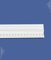 C138 | CARVING CORNICES | DECORATIVE